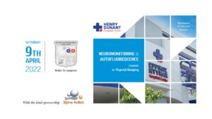 Ntynan 9 4 22 ΦΩΤΟ