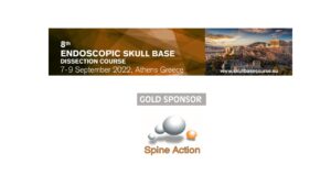 Foto 22 8th Endoscopic Scale Base 7 9 22