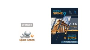 World Spine 9 3 11 22