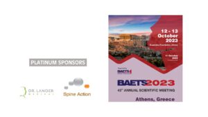 πρότυπο φωτογραφίας συνεδρίου