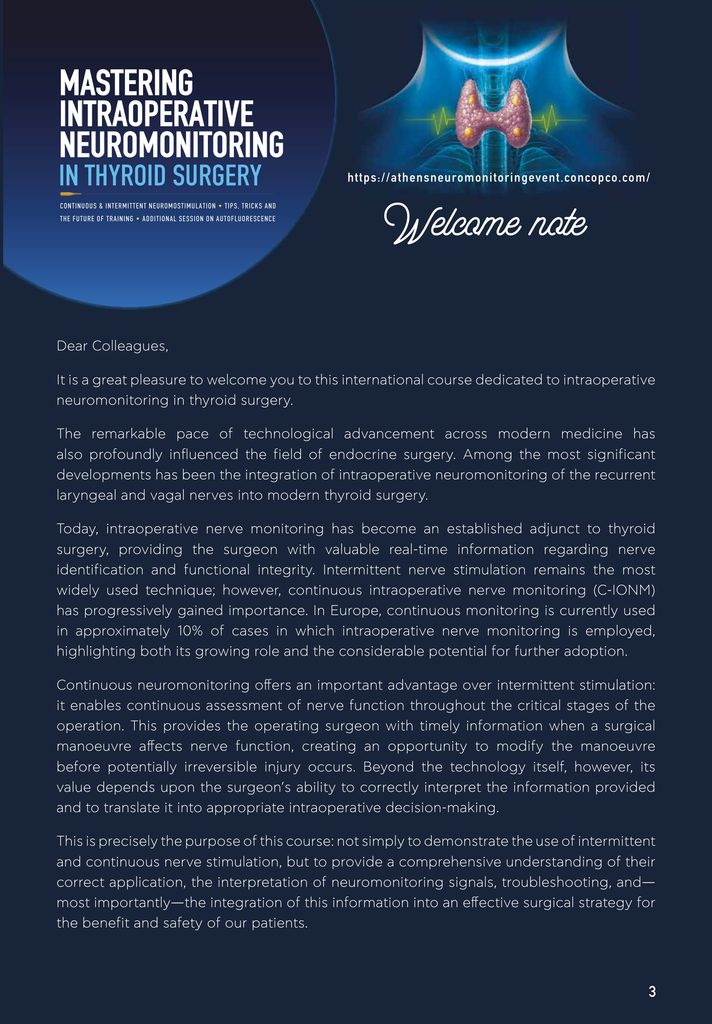 Thyroid Program Page 03