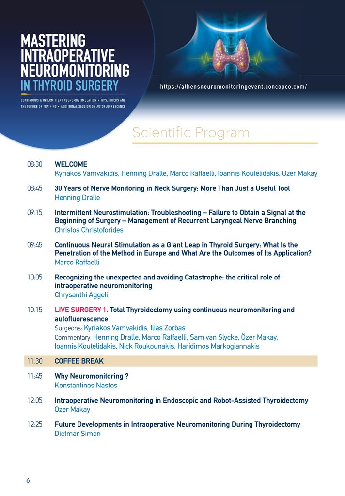 Thyroid Program Page 06